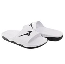 Slide Mizuno Energy 106049049 Slide Mizuno Energy 106049049