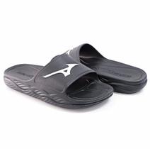 Slide Mizuno Energy 106049049 Slide Mizuno Energy 106049049