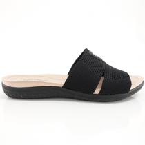 Slide Modare 7125246 Slide Modare 7125246