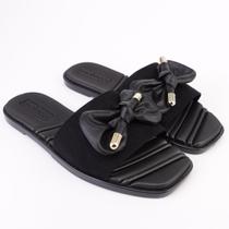 Slide Moleca 5471204