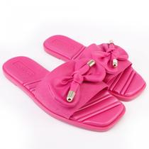 Slide Moleca 5471204