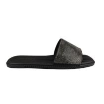 SLIDE MOLECA 5494106 Cor:PRE-GRA-PRETAMANHO:38 SLIDE MOLECA 5494106 Cor:PRE-GRA-PRETAMANHO:38