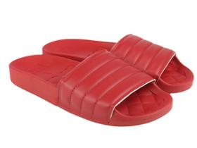 Slide Moleca feminino 5414147 Slide Moleca feminino 5414147