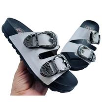 Slide Moleca Slide Moleca