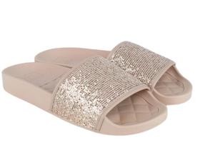 Slide Moleca Slide Moleca