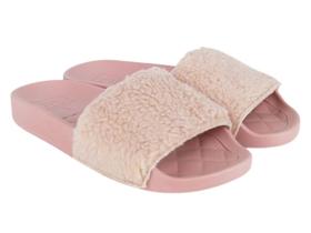Slide Moleca Slide Moleca