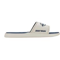 Slide Mormai Quiver Pro