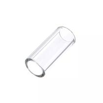 Slide para guitarra 18 mm vidro - Mp