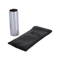 Slide Para Guitarra Cromado Tamanho 9 On-Stage SLD209 F035