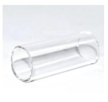 Slide Para Guitarra Vidro Torelli Ta 202 Slide 20mm