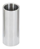 Slide PHX De Metal 6cm Slm06