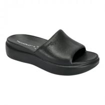 Slide Picadilly Nuvem Marsh Mallow Feminino C238003