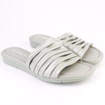 Slide Piccadilly 401246 Slide Piccadilly 401246