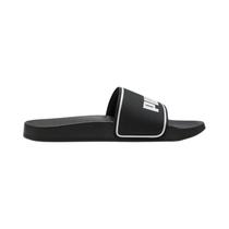 Slide Puma Leadcat 2.0 384139 Slide Puma Leadcat 2.0 384139