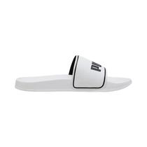 Slide Puma Leadcat 2.0 384139 Slide Puma Leadcat 2.0 384139