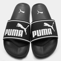 Slide Puma Leadcat 20 39970601 Slide Puma Leadcat 20 39970601