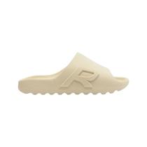 Slide reserva r75080 type r off-white