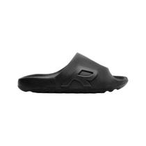 Slide reserva r75080 type r preto