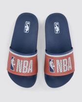 Slide Rider Full 86 NBA II Infantil