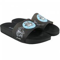 Slide Rider Full 86 Space Jam