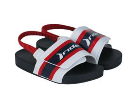 Slide Rider Full 86 Slide Rider Full 86