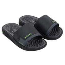 Slide rider pump infantil 11784 Slide rider pump infantil 11784