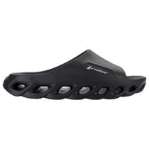 Slide Rider R Power Lite 12587 Slide Rider R Power Lite 12587