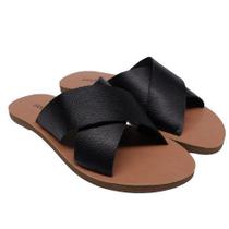 Slide Santa Flor 099006