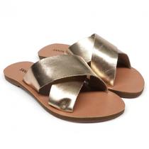 Slide Santa Flor 099006