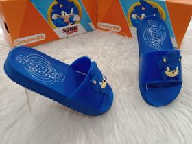 Slide sonic menino view gaspea 23324