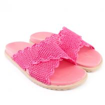 Slide Sua Cia 8286-14385