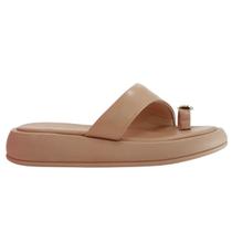 Slide Sua Cia 8411-16244 Slide Sua Cia 8411-16244