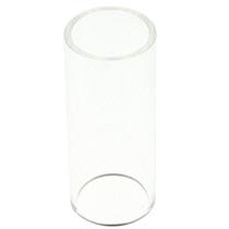 Slide Vidro Andaluz GS1