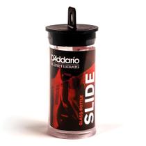 Slide Vidro Bottle DAddario PWGS-B