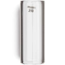 Slide Vidro Dunlop Pyrex Médio 210 SI - 1383