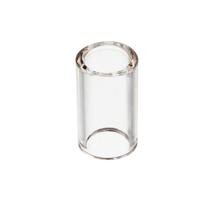 Slide Vidro Grande D'Addario PWGS-SL Slide Vidro Grande D'Addario PWGS-SL