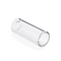 Slide Vidro Pyrex Grosso D. Medio 69mm 215 Si Dunlop 3580 Slide Vidro Pyrex Grosso D. Medio 69mm 215 Si Dunlop 3580