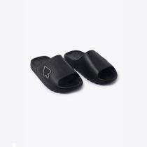 Slide Vision Mcd