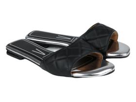 Slide Vizzano Slide Vizzano