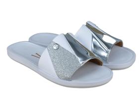 Slide Vizzano Slide Vizzano