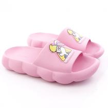 Slide Warner Confy 22849