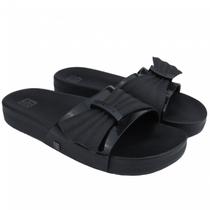 Slide Zaxy Equilibrio 18409 Slide Zaxy Equilibrio 18409