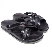 Slide Zaxy Expressiva 18652