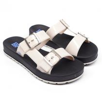 Slide Zaxy Flash 18646