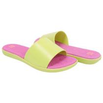 Slide Zaxy Frequencia 18631