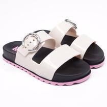 Slide Zaxy Fun 18755