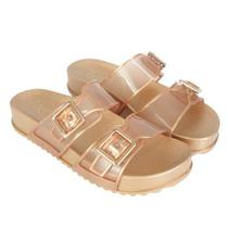 Slide Zaxy Gloss Partner 18830