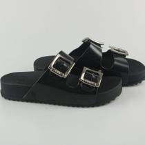 Slide Zaxy Grendene 18063