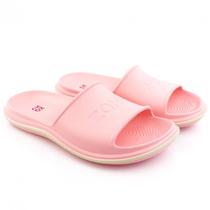 Slide Zaxy Leveza Pop 18746