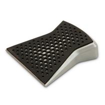 Slider Angulador para Afiação Wüsthof 4349